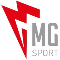 MG Sport Logo