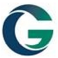 Global Sourcing Connection Logo