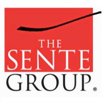 The Sente Group, Inc. Logo
