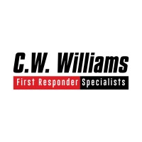 C. W. Williams and Company Logo