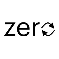 zero Logo