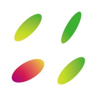 Artichoke Labs Logo
