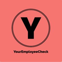 YourEmployeeCheck Logo