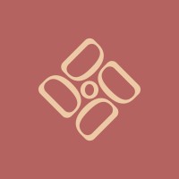 LypeDepyl - Depilação Avançada a Laser Logo