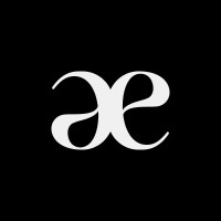 efimero Logo