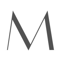 Maass Lawyers & Partners Logo