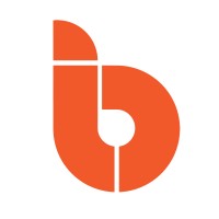 Blip Interactive Logo
