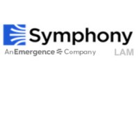 SymphonyLAM Logo