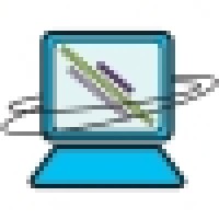 Softhird Consulting Logo