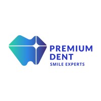 Premium Dent Logo