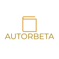 AUTORBETA Publishing Services Logo
