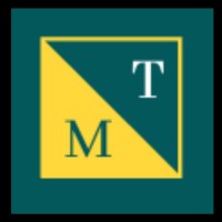 Toastmasters Club IIT Jodhpur Logo