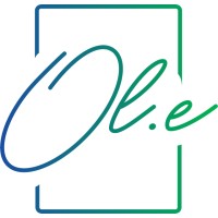 RAD OLE Private Limited Logo