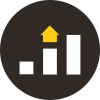 invesloc Logo