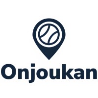 Onjoukan Logo