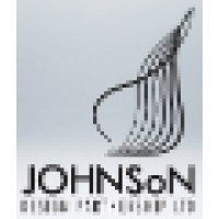 Johnson Design Partnership Ltd Logo