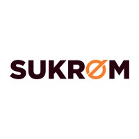 Sukrom Technologies Logo