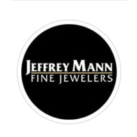 Jeffrey Mann Fine Jewelers Logo
