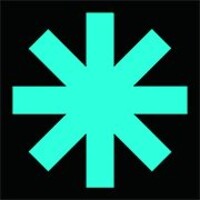 Creator Economy Live Logo