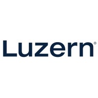 Luzern Laboratories Logo