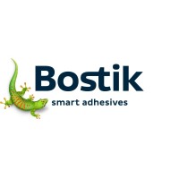 Bostik Technology GmbH Logo