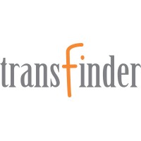 Transfinder Logo