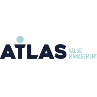 Atlas Value Management Logo
