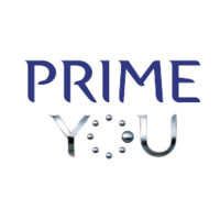 Prime You Logo
