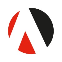 Alada Company Network Logo