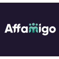 AffAmigo Logo