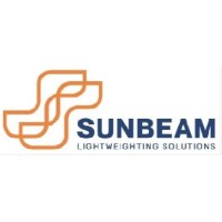Sunbeam Lightweighting Solutions Pvt. Ltd Logo