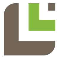 Tamsa International Logo