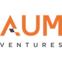 AUM Ventures Logo