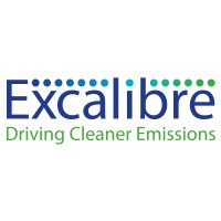 Excalibre Technologies Logo
