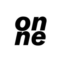 Onne Logo