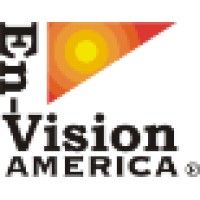 En-Vision America Inc. Logo