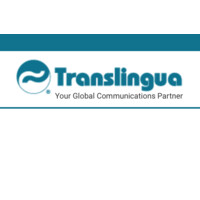 Translingua Logo