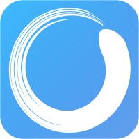 Kchain Solutions Logo