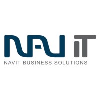 NAVIT GmbH Logo
