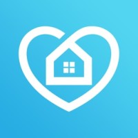 My Home Watch Cape Town Logo