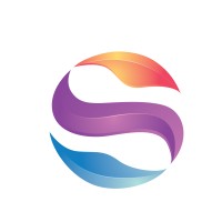 Spherion Solutions Private Limited Logo