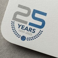 First Class Technologies Limited Logo