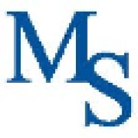 Markus & Sheridan, LLP Logo