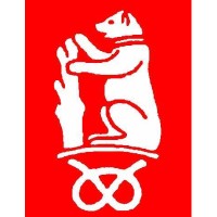 WALSALL RUGBY FOOTBALL CLUB LIMITED Logo