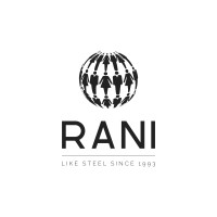 RANI ELECTRODES LIMITED Logo