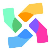 Saassi Logo