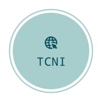 TCNI Logo