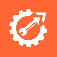 SYSMA TECH Logo