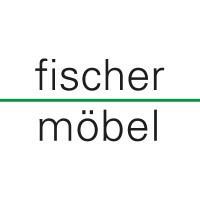 Fischer Möbel GmbH Logo