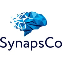 SynapsCo Logo